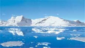 Η Μεταστροφή Ενός Ισχυρού Αμφισβητία